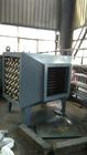 EN 1004 ISO 17672 ระบบทำความร้อนเหนี่ยวนำเครื่องทำความร้อนในการเหนี่ยวนำอุตสาหกรรม