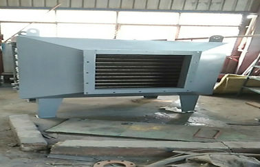 เตาร้อนร้อนชุบสังกะสีอินดักติ้ง EN 1004, ISO 17672