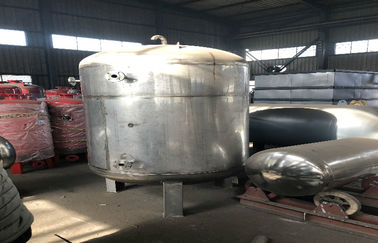 ทองแดงและเหล็กกล้า ประสาน ฟลักซ์ ระบบทำความร้อน ฟลักซ์ ส่วนประกอบ 10-15%