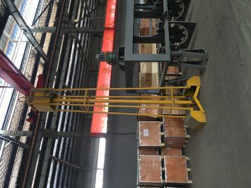 เครื่องรีไซเคิลขยะรีไซเคิลประสิทธิภาพสูงสำหรับสังกะสี, การกู้คืนสังกะสีจากดรอส