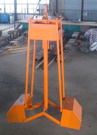 เครื่องรีไซเคิลขยะรีไซเคิลประสิทธิภาพสูงสำหรับสังกะสี, การกู้คืนสังกะสีจากดรอส