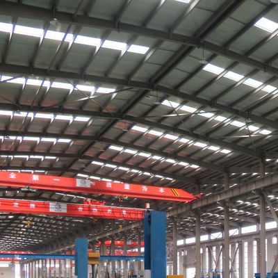 Hot Dip Galvanizing Machine with 1-Year Warranty, Ceramic Kettle Material, and Induction Heating for Efficient Galvanizing