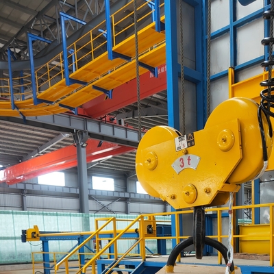 สายกระดาษหมึกร้อนสําหรับการวาดสายโลหะ ความเร็วการเคลือบ 0-15m / นาที