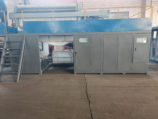 ระบบทำความร้อนแบบฟลักซ์ เส้นผ่านศูนย์กลาง 1.6 มม. - 2.5 มม. การเหนี่ยวนำความร้อนพร้อมระบบป้องกันความร้อนสูงเกิน