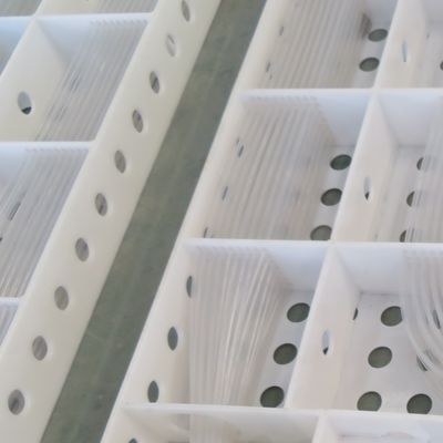 ระบบทำความร้อนฟลักซ์ 1.6 มม. พร้อมตัวตั้งเวลาและระบบทำความร้อนแบบเหนี่ยวนำ