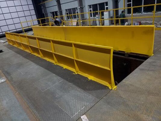 Furnace heating fuel change from natural gas to Electric heating