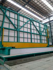 หอคอยเหล็ก, หอคอยท่อ, ขั้วไฟชุบสังกะสีถังสังกะสี
