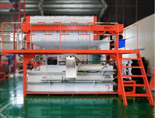 Flux Treatment Hot Dip Galvanizing Equipment Plant Automatic